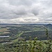 Gipfelblick I.
