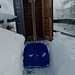 giusto per far vedere quanto spessore vi era