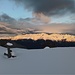 l'alba