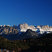 Rosengarten