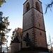 St. Jakob