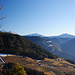 Ausblick von St. Jakob