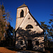 St. Jakob