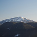 Zanggenberg