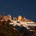 Rosengarten