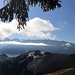 Kaiserblick