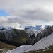 Blick hinüber zum Lochner Horn