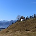 Karspitze