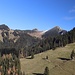 Geigelstein
