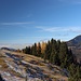 Spitzstein