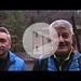 Il video di <b>Giordano</b>
Seguite il suo canale <a href="https://www.youtube.com/@giordanocarugo5189" rel="nofollow"> YouTube</a>