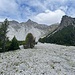 Im Val dal Botsch