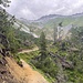Im Val da Stabelchod