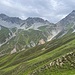 Bei Margunet