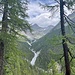 Im Val Ftur