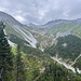 Im Val da Stabelchod