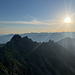 Berge