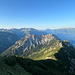 Rückblick