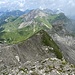 Zwischen Pfälzerhütte und Naafkopf