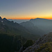 Sonnenuntergang