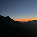 Abendhimmel