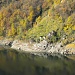 Herbststimmung am Lago di Vogorno