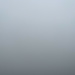 Aussicht von der Kröntenhütte
