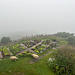 Garten der Kröntenhütte