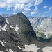 Ausblick vom Ruchpass