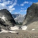 Abstieg vom Ruchpass