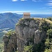 Chapelle de Saint-Michel de Cousson