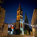 Kirche von Aigueze