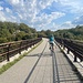 Viaduc du Vogüé