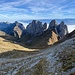 Kreuzberge