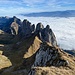 Kreuzberge
