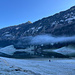 Beim Sämtisersee