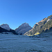 Beim Sämtisersee