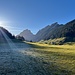 Beim Sämtisersee