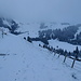 Winterwanderweg