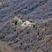 Zoom su San Pietro al Monte