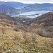 Civate ed il lago di Annone