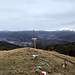 Vetta Monte Rai