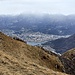 Lecco