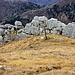Sasso Malascarpa