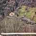 Terz'Alpe, oggi pranzeremo lì