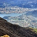 Lecco