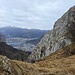 Osservatorio Campi Solcati