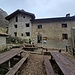 Terz'Alpe