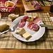 Antipasto