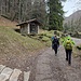 Second'Alpe
